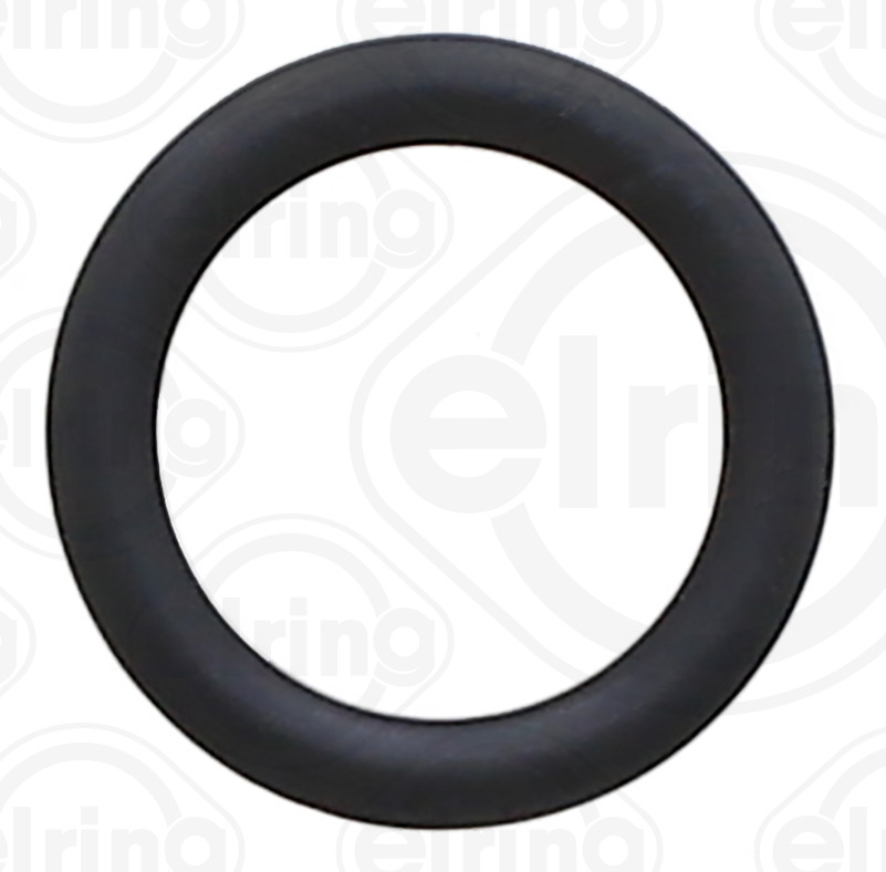 ELRING Pakningsring 238780 for DAF IVECO MERCEDES-BENZ