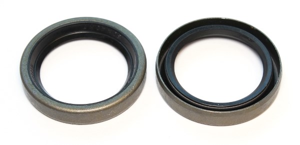 ELRING Pakningsring 038814 for STEYR DAF IVECO MERCEDES-BENZ TOYOTA RENAULT TRUCKS MAN