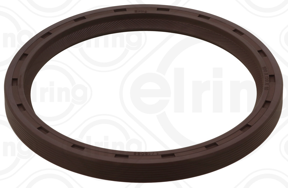 ELRING Pakningsring 052530
