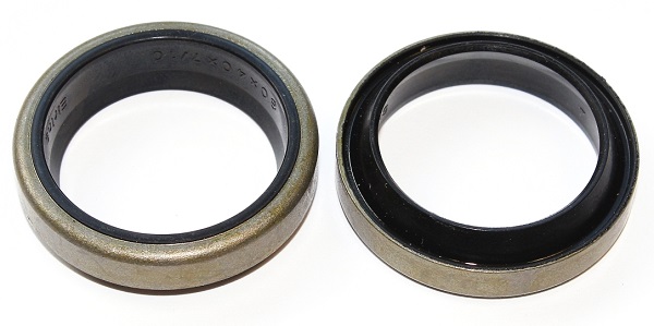 ELRING Pakningsring 201.200 for DAF IVECO MAN MERCEDES-BENZ STEYR RENAULT TRUCKS