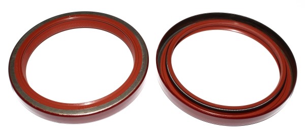ELRING Pakningsring 587.966 for VOLVO