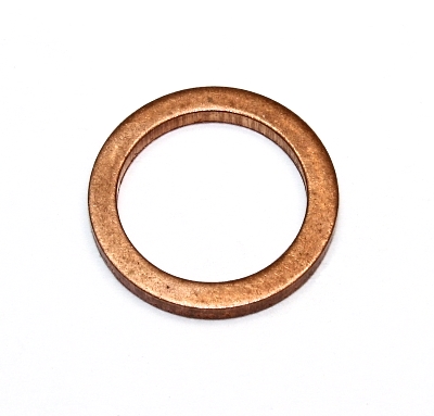 ELRING Pakningsring 107.409 for ROVER OPEL VOLVO FIAT ALFA ROMEO CHRYSLER RENAULT TRUCKS