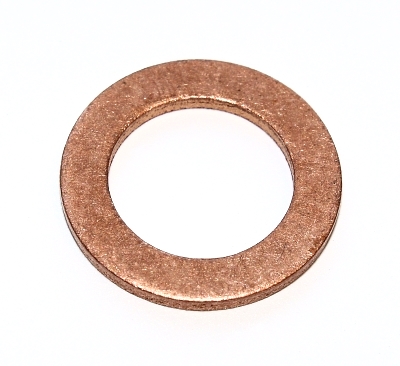 ELRING Pakningsring 108.103 for IVECO FIAT ALFA ROMEO TOYOTA MINI