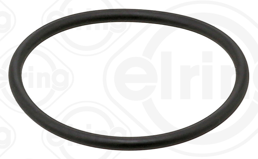 ELRING Pakningsring 106.623 for FORD AUDI MAN RENAULT TRUCKS