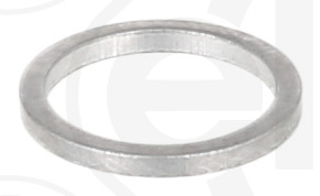 ELRING Pakningsring 238708 for VOLVO IVECO CUPRA BMW MAN MERCEDES-BENZ RENAULT TRUCKS