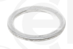 ELRING Pakningsring 235.253 for OPEL VOLVO RAM MERCEDES-BENZ PORSCHE VAG BMW