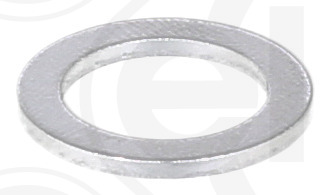 ELRING Pakningsring 239.402 for FIAT MAZDA KIA JEEP MERCEDES-BENZ CUPRA BMW PORSCHE