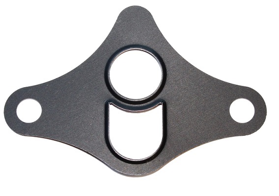 ELRING Pakning, AGR (EGR)-ventil 449.831 for OPEL