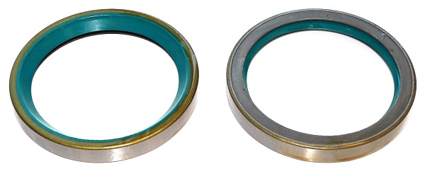 ELRING Pakningsring 557.005 for MAN