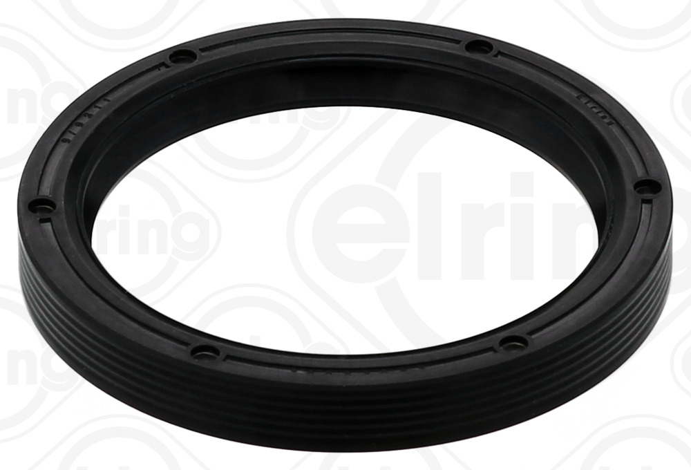 ELRING Pakningsring 284.459 for IVECO CUPRA
