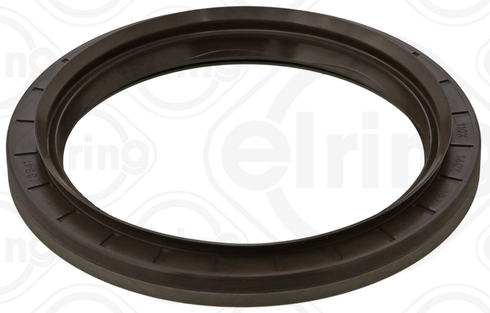 ELRING Pakningsring 522.911 for VOLVO