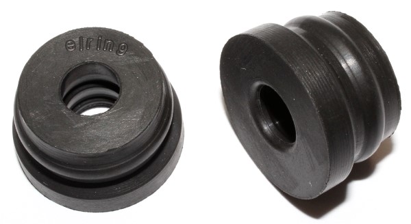 ELRING Pakningsring 766.402
