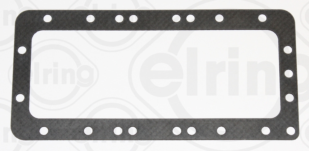ELRING 896.587 for MAN
