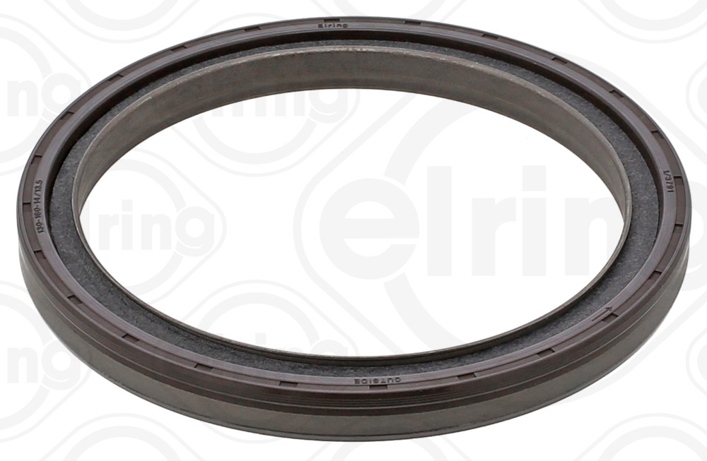 ELRING Pakningsring 454.050 for IVECO