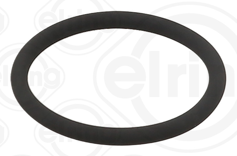 ELRING Pakningsring 390490 for VOLVO MG (SAIC) MWM CUPRA PORSCHE RENAULT TRUCKS