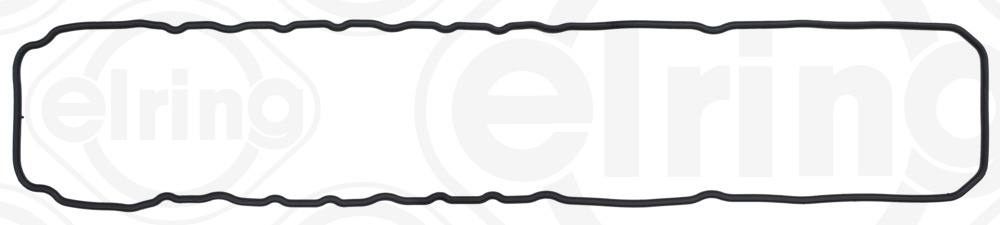 ELRING 390240 for VOLVO