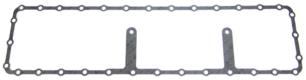 ELRING 499520