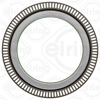 ELRING 457300 175mm for MAN