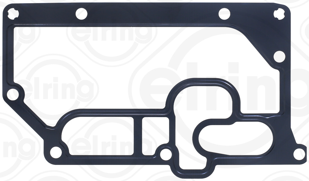 ELRING 155890 for VOLVO RENAULT TRUCKS