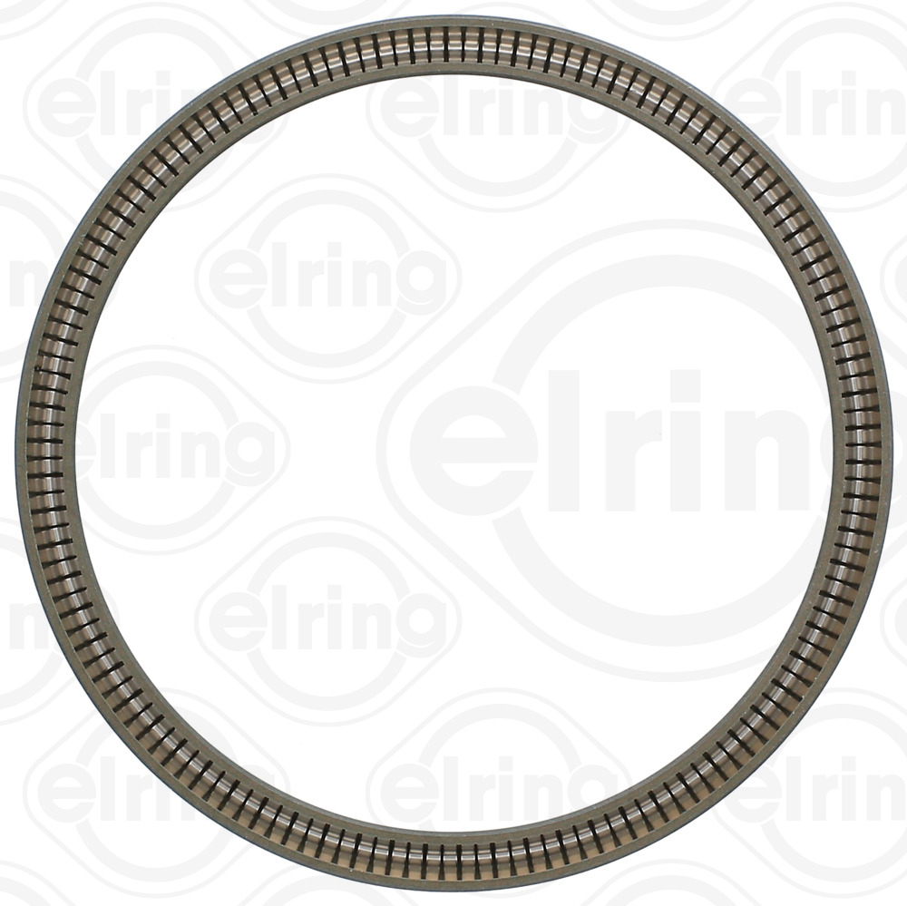 ELRING Pakningsring 267.570 for VOLVO