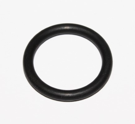 ELRING Pakningsring 136750