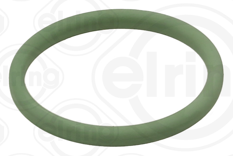 ELRING Pakningsring 136790