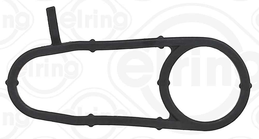 ELRING 136570 ydre