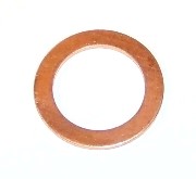 ELRING Pakningsring 339580 for FIAT ALFA ROMEO JEEP SUZUKI