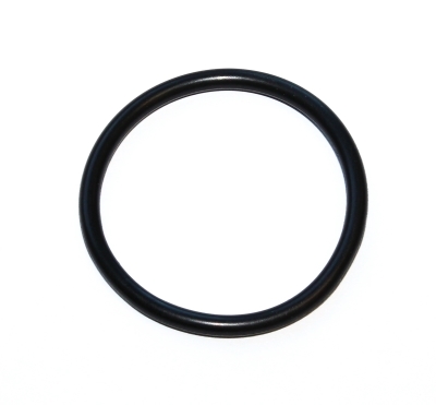 ELRING Pakningsring 336.661 for SKODA BMW