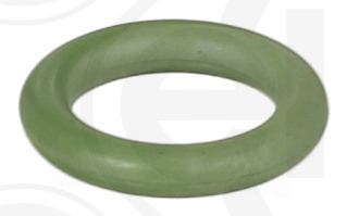 ELRING Pakningsring 761.559 for IVECO MERCEDES-BENZ
