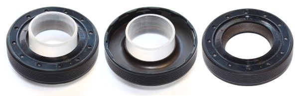 ELRING Pakningsring 789.950 for VW