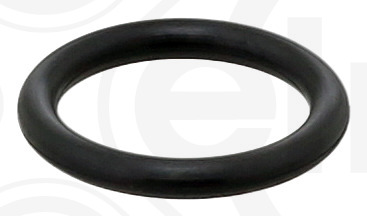 ELRING Pakningsring 760.463 for DAF MERCEDES-BENZ AUDI