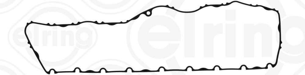 ELRING 545780 for VOLVO RENAULT TRUCKS