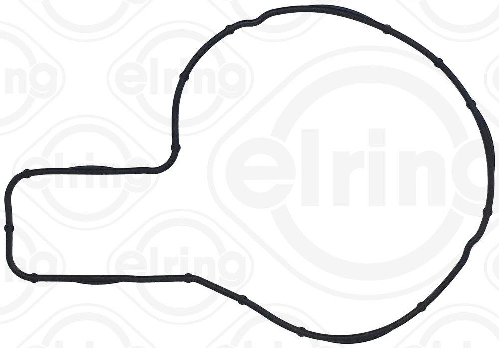 ELRING 545790 for VOLVO RENAULT TRUCKS