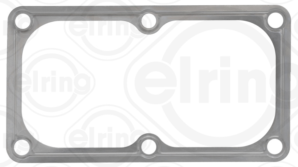 ELRING 584800 for IVECO