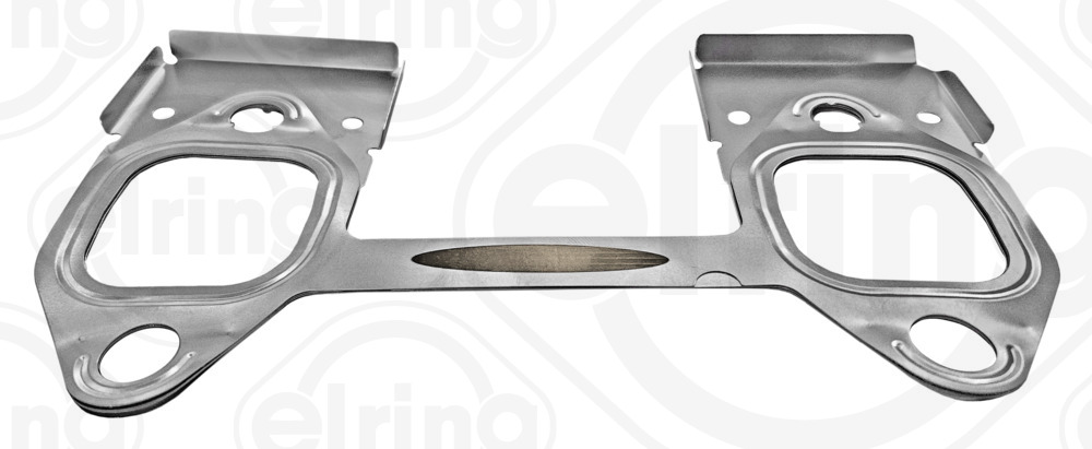 ELRING 584970 for VOLVO RENAULT TRUCKS