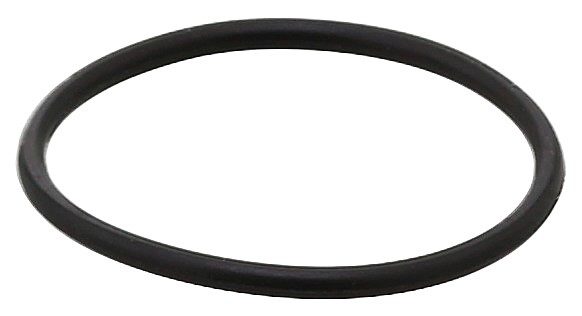 ELRING Pakningsring 311.320 for RAM AUDI TOYOTA BMW