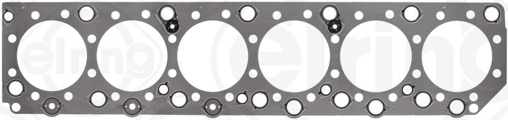ELRING 115.151 for VOLVO RENAULT TRUCKS