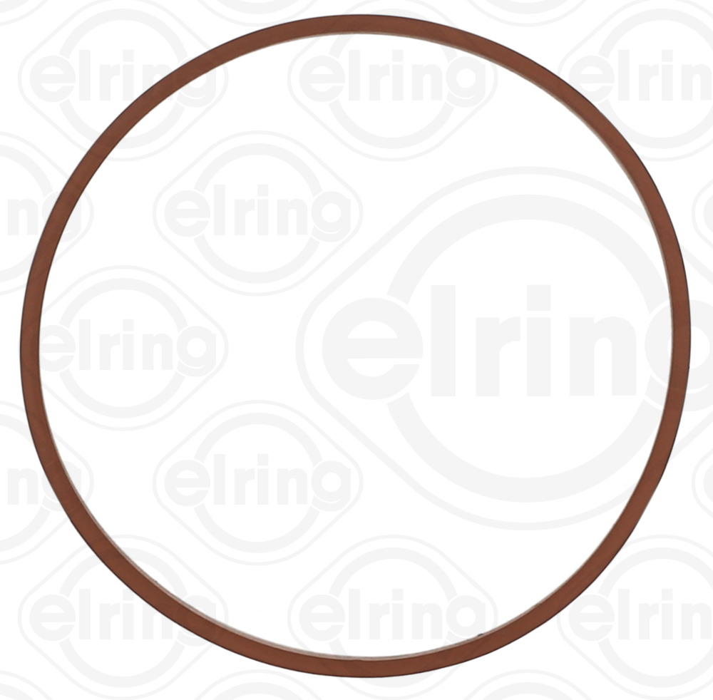 ELRING Pakning, indsugningsmanifoldhus 934160 for CUPRA PORSCHE