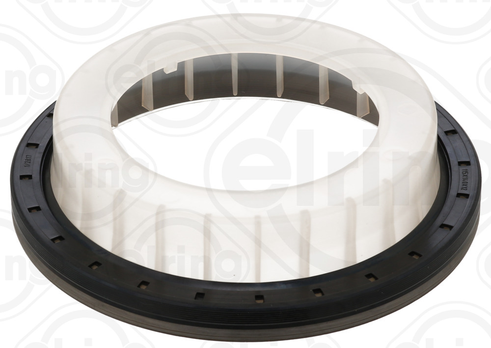 ELRING Pakningsring 354090 for MAN