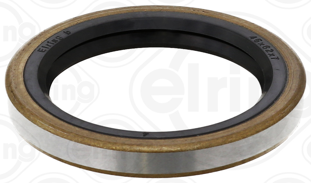ELRING Pakningsring 040.673 for VOLVO FORD BMW MITSUBISHI