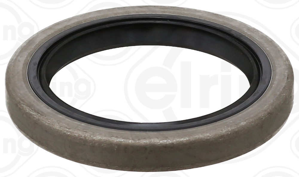 ELRING Pakningsring 040.304 for FORD BMW