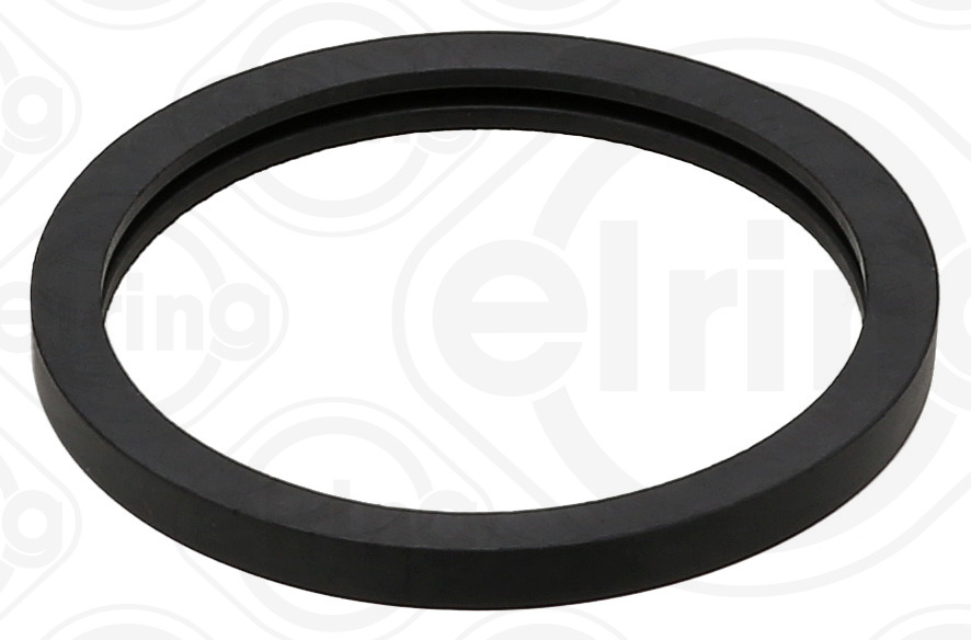 ELRING Pakningsring 394090 for DAF VOLVO FIAT SAAB RENAULT