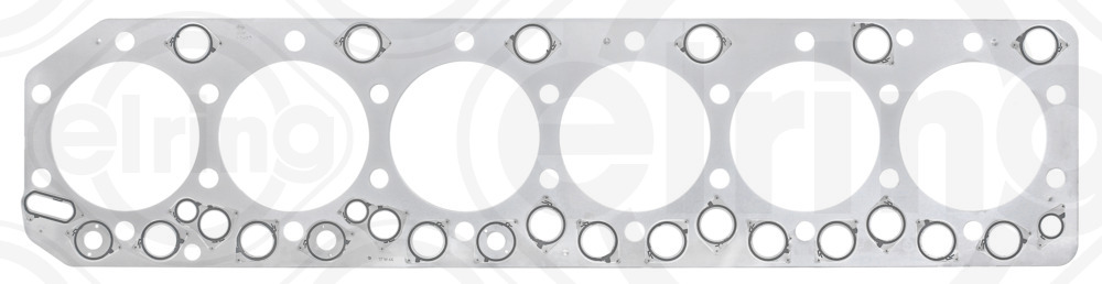 ELRING 225100 for VOLVO RENAULT TRUCKS