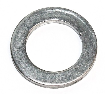 ELRING Pakningsring 243600 for FORD HONDA ROVER