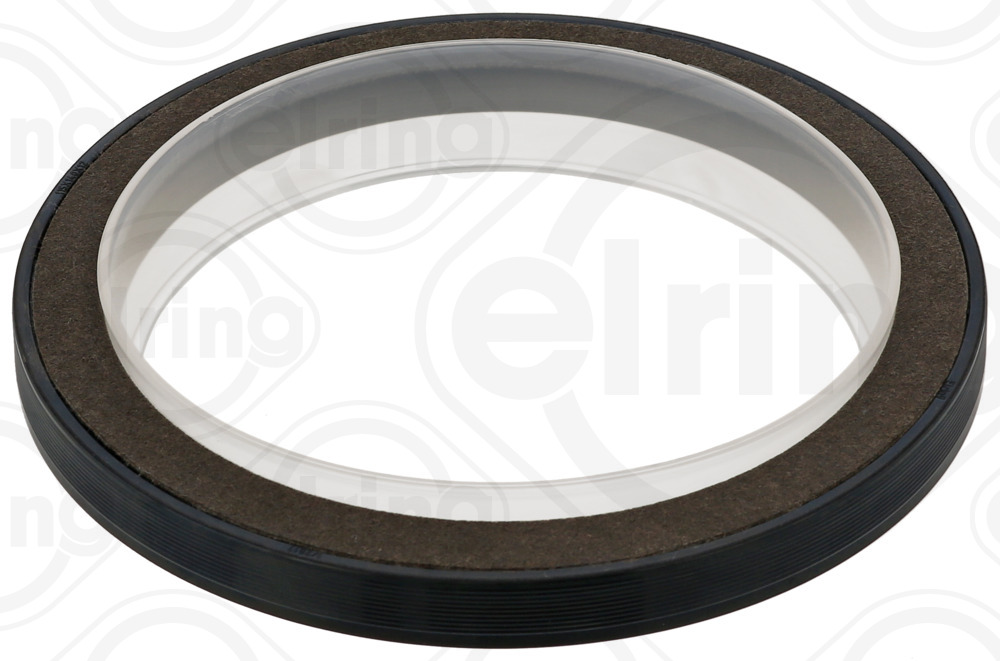 ELRING Pakningsring 310.050 for MERCEDES-BENZ