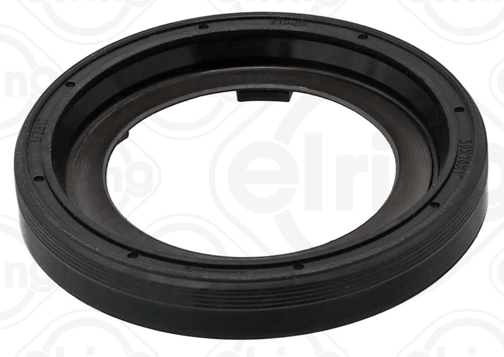 ELRING Pakningsring 353780 for IVECO RAM DS