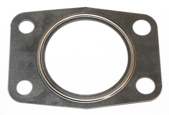 ELRING Pakning, turbolader 346290 for IVECO
