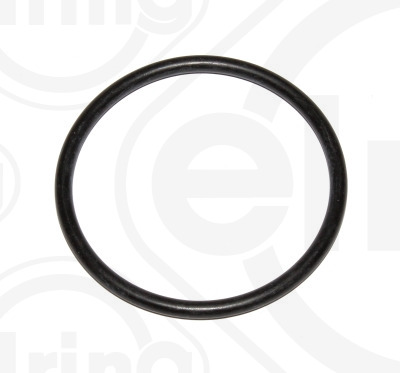 ELRING 003210 for MERCEDES-BENZ