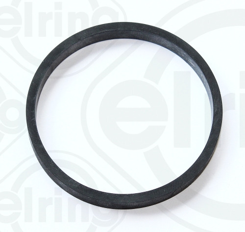 ELRING Pakningsring 003.600 for MERCEDES-BENZ